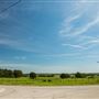 Blue Mounds Valley Ranch - Field Hwy 28 View
