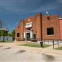 Calvary Lighthouse Church