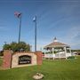 Catoosa Gazebo Park