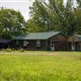 E 405 Road Private Home (House)