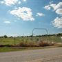 Field View S 4230 Rd