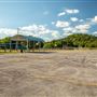 Justus-Tiawah Playground