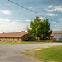 Sequoyah Baptist Church