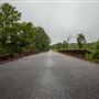E 1020 Rd/Pinhook Creek Bridge