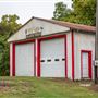 Marble City Fire Dept