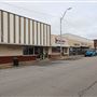 Sallisaw Downtown