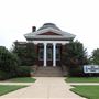 Sallisaw First Presbyterian