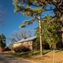 Blackjack Ave Residence