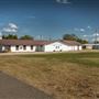 First Apostolic Church of Jesus Christ