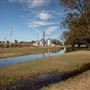 Grain Elevators