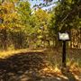 Greenleaf Trail