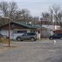 Donna's Malt Shop