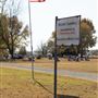 McLain Cemetery