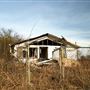 Abandoned House E 1020 Rd