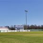 RSU Baseball/Softball Center