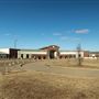Barnes Elementary