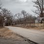 Freedom Point Campground