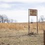 Three Forks Ranch
