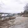 Snug Harbor Area