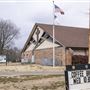 Twin Oaks Baptist Church