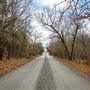 N 4340 Street View