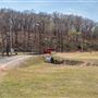 Chase Johnston Memorial Field