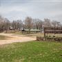 Cherokee State Park
