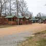 Hempton Heights Resort