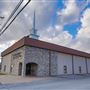 First Baptist Church Salina