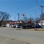 Pete's Drive Inn