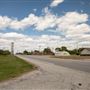 Dotyville Intersection