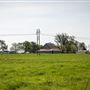Home/Barn in Field E 180 Rd