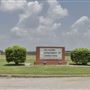Oklahoma Department of Corrections