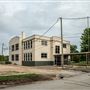 Attucks School