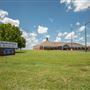 Vinita Church of Christ