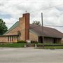 Pilgrim Presbyterian Church