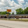 Relax Inn/Rt 66 Inn