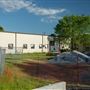 White Oak School