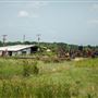 HWY 60 N4080