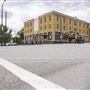 Campbell Hotel
