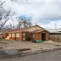 New Morning Star Baptist Church
