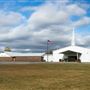 Roland Pentecostal Church of Jesus
