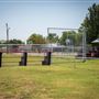 Ball Parks in Ochelata