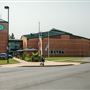 Bartlesville Public Library