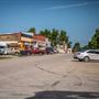 Downtown Ramona Street View