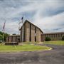 First Wesleyan Church
