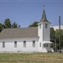 Church of God of Holiness