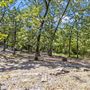 Cherokee Nation Scout Ranch
