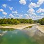 Cherokee Nation Scout Ranch