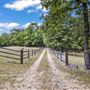 Cherokee Nation Scout Ranch